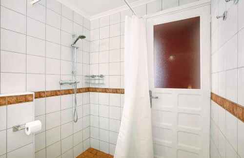 Apartment Seaside - Foto 15