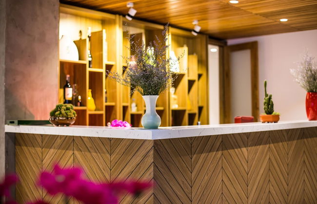 Ponte Boutique Villa - Foto 50