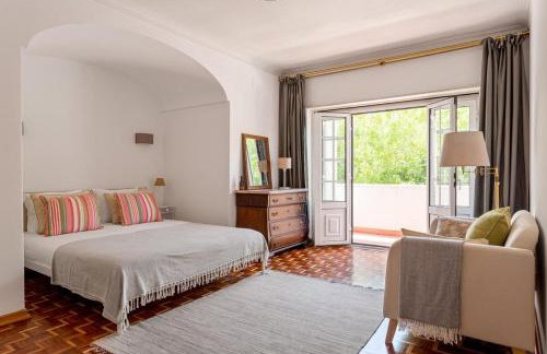 Casa de São Pedro - Foto 6