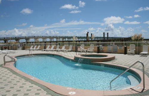 Summerwind 1202C - Foto 36