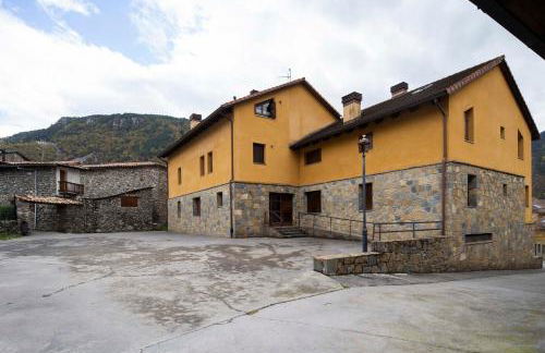 Inmocyma Prau Llargo - Photo 28