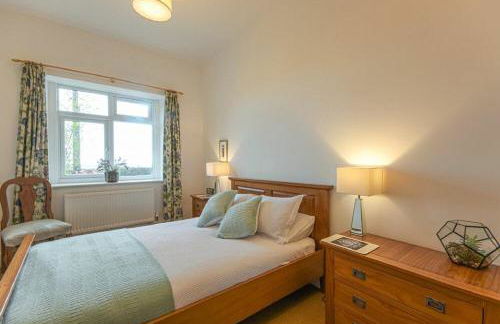 Bellshill Cottage - Foto 10