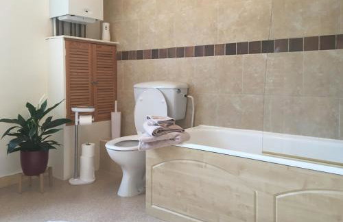 Nidd Cottage - Foto 11