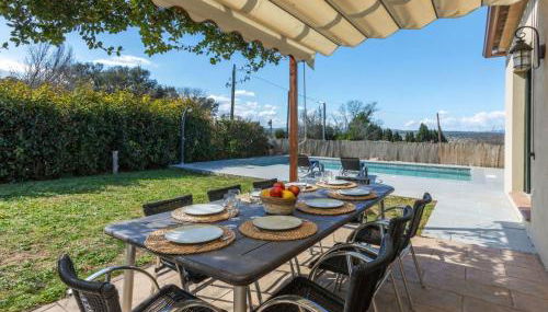 Holiday Home Ullastreta by Interhome - Foto 4