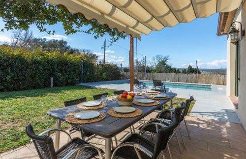 Holiday Home Ullastreta by Interhome - Foto 4