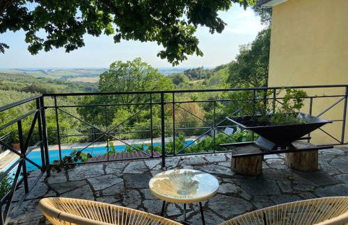 Villa Antonella - Foto 33