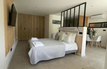 La suite provençale - Foto 1