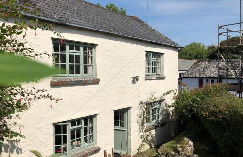 Old Hundredth , Kingston, Kingsbridge, Devon, UK - Foto 13