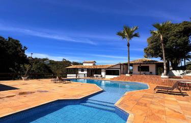 Casa Brisa Geribá 59 - Buzios - Foto 56