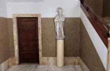 G&G Firenze One Station Apartment - Foto 31