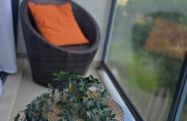 Cavalo Preto Luxury Beach Resort - C201 - Foto 36