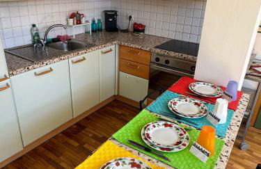 Suite La Panoramica by Homes in Ancona - Foto 37