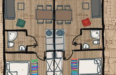 Nowe Guty Fun - Foto 34