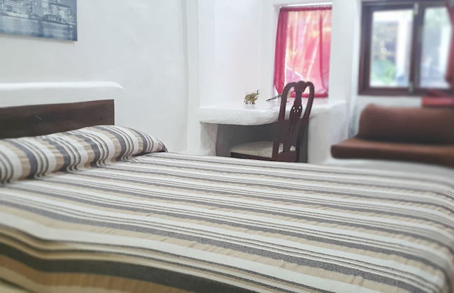 Condo las Palmas - Foto 15