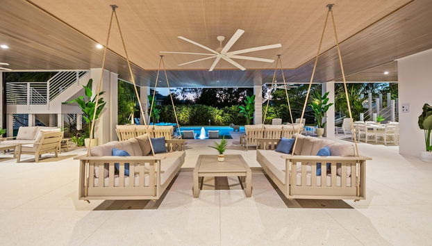 Siesta Sun Sets in Siesta Key - Foto 3, Habitación