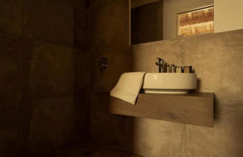 Agriturismo Relais Maddalene101 - Photo 46