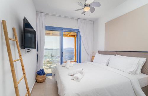 Greek Beach House Complex B7 - Foto 7