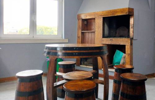 R3 - Quinta dos Choupos - Foto 54