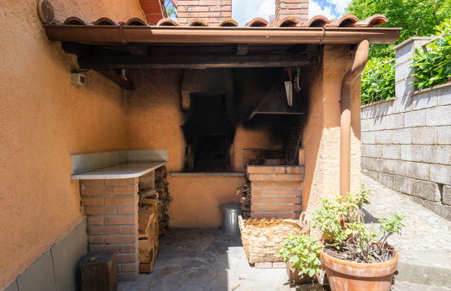 La Felcaia - Foto 33