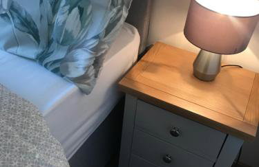 Hebridean Holiday House - Foto 29