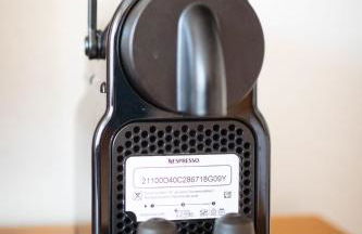 Fewo Schneckenhalde App 12 - Foto 22