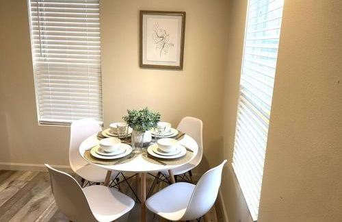 2-Bedroom SLO Bungalow House - Foto 7