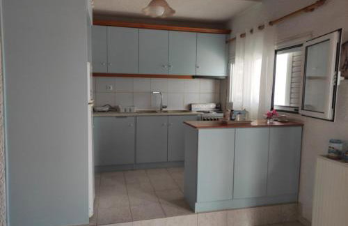 KD Luxury apartment - Foto 19