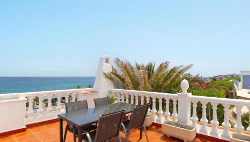 Casa Siloam in El Pe Oncillo - Foto 5, Other