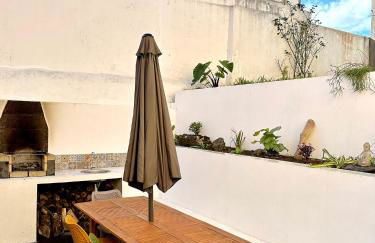 Villa Tangerinetta - Photo 14