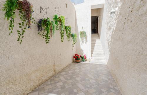 La Vanedda - Photo 20