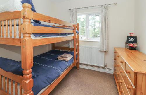 2 Organsdale Cottages - Photo 16