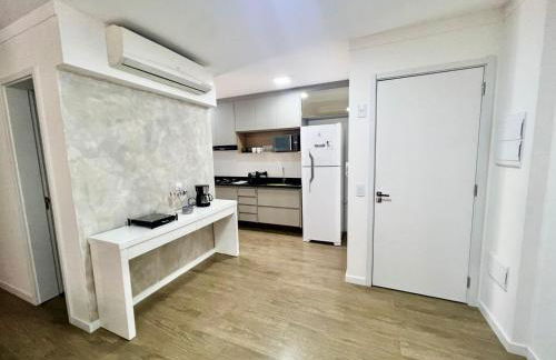 Garden Higienopolis - Foto 7