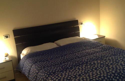 Agriturismo da Luì - Foto 21