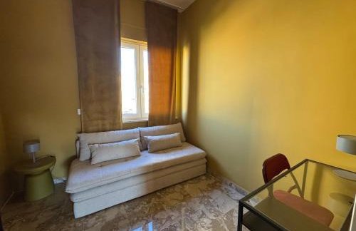 Terrazza 29 Marsala Apartment - Foto 14