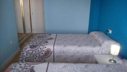 www Skyline de Leon wordpress com Opcion de parking - Foto 5