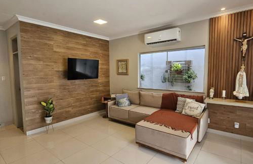 Casa para COP 30 - Foto 11