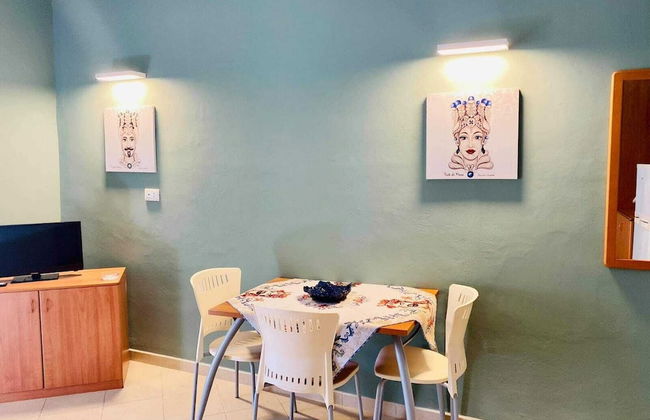 Angelo Apartments & Rooms - Foto 26