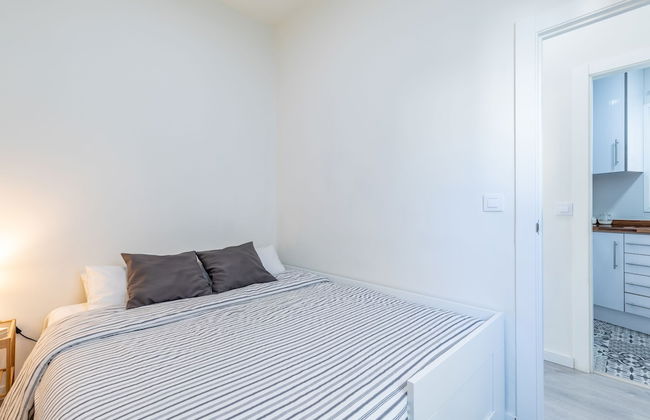 Travel Habitat Peris y Valero - Foto 10