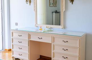 Batis Sea View - Foto 15