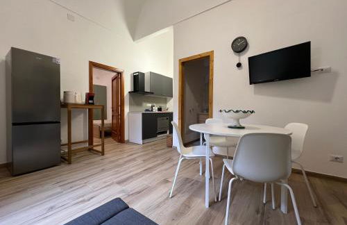 Villa Don Minzoni - Foto 12