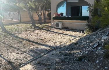 Paradis carry - Foto 17