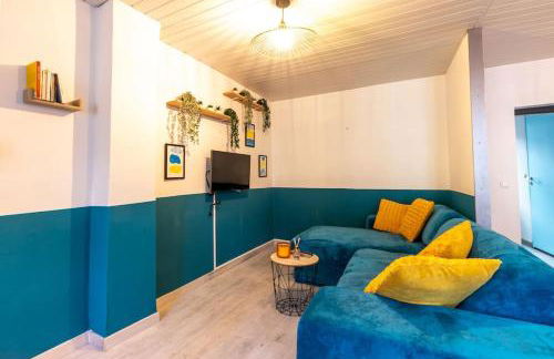 Le petit cocon - Foto 4