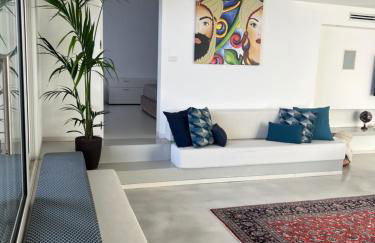 Addaura Home - Foto 16