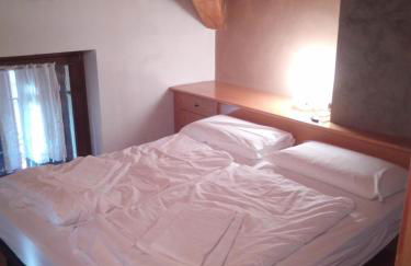 Appartamento Pieve - Foto 16