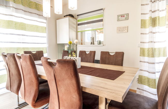 Lakeside Village 6 - Foto 8