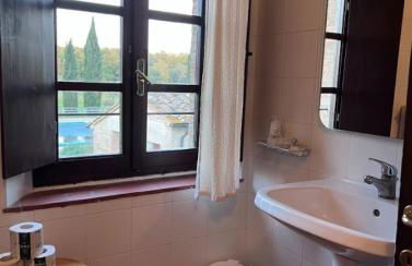 Fattoria Agriturismo Nerbona - Foto 18