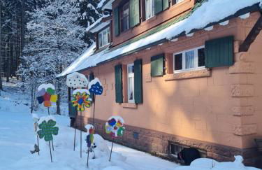 Auszeit Wunschblick - Foto 50