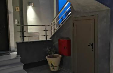 Andrew's Luxury Residence - Foto 63