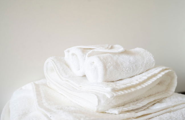 Lignum Suite by Casacity - Foto 18