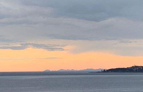 La finestra sul mare - Photo 27